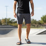 B1B 2.0 Slide