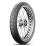 MICHELIN ANAKEE ADVENTURE 2 - FRONT