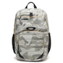 Enduro 4.0 25L Backpack- Abstract Camo Mist