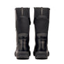 ORION Gore-Tex Black 2