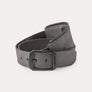 REVIT Safeway 3 Belt - Sand