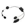 CARDO Bluetooth Intercom - HJC Spirit