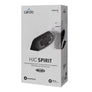 CARDO Bluetooth Intercom - HJC Spirit