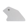 Eazi-Grip RE Guerrilla 450- 24 Tank Grip PRO Clear