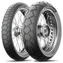 MICHELIN ANAKEE ADVENTURE 2