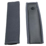 HJC RPHA12 CHIN STRAP COVER