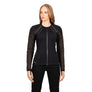 KNOX Urbane Pro MK3 Armour Shirt Womens - Copper