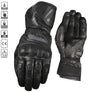 FIVE RFX SPORT EVO WP Gloves - Black