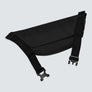 Oakley Enduro Belt Bag - Blackout