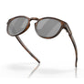 0OO9265-2253 Oakley Latch Sunglasses - style