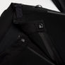 KNOX Urbane Pro Move Trousers
