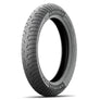 Michelin City Extra Tyre