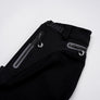 KNOX Urbane Pro Move Trousers