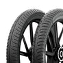 Michelin City Extra Tyre - tread