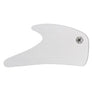 Eazi-Grip - PRO - Tank Grips - Ducati XDiavel V4 2025 - Clear