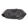 CARDO Bluetooth Intercom - HJC 4X