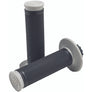 ProTaper Pro Series Lock-On- Full Diamond- Grey Black