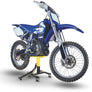 ACERBIS Drive Bike Lift Stand LS