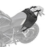 OS-BASE BMW GS - Mounting Example