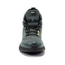 SIDI Nucleus GTX Ivy Black (4)
