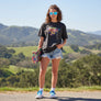 Oakley - Capacitor (Youth Fit)