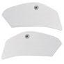 Eazi-Grip Suzuki GSX-8T & GSX-8TT 25- PRO-Clear