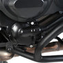 R&G WATER PUMP COVERS