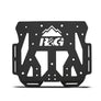 Adventure Rack for BMW F800GS '24-