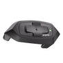 CARDO Bluetooth Intercom - HJC 4X