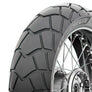 MICHELIN ANAKEE ADVENTURE 2