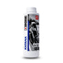 IPONE Katana - 100% Synthetic 4T Oil - 15W50 1L