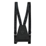 REVIT Strapper Suspenders 2 - Unisex