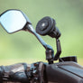 QUAD LOCK Mirror Stem Mount+ (3)