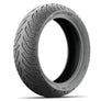 CITY GRIP SAVER - REAR 150