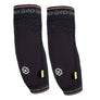 KNOX Action Pro Elbow Guards - One Size / Unisex