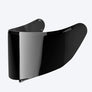 Airoh Connor - Dark Smoke Visor