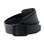 REVIT Safeway 3 Belt - Black