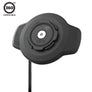QLH-WP-WCH Quad Lock - USB Waterproof Wireless Charging Head