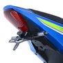 R&G Tail Tidies - SUZUKI