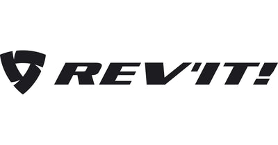 REV'IT Revit Napier Hawke's Bay New Zealand