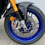 Yamaha MT-09 SP