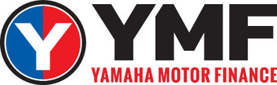 YMF Yamaha Motor Finance Napier Hawke's Bay New Zealand