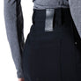 KNOX Women's Urbane Pro Trousers - Black