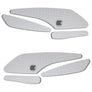 EAZI-GRIP PRO TANK PAD CLEAR - MV AGUSTA