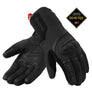Livengood 2 GTX Black