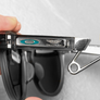 HSTN Metal Aston Martin (3)