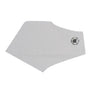Eazi-Grip Husqvarna Svartpilen 401 18-24 - PRO Clear