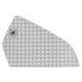Eazi-Grip - EVO TANK GRIP - Yamaha MT-03 20-25 - CLEAR