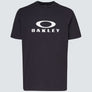 Oakley O-Bark 2.0 T-shirt - Blackout
