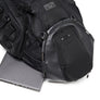 OAKLEY - Kitchen Sink Backpack - Tiger Camo Green